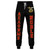Prince Hall Shriners Combo Hoodie And Jogger Custom Nobles 1893 Of The Mystic Shrine AEAONMS