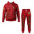Prince Hall Shriners Combo Hoodie And Jogger Custom Nobles 1893 Of The Mystic Shrine AEAONMS
