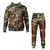 Prince Hall Shriners Combo Hoodie And Jogger Custom Nobles 1893 Of The Mystic Shrine AEAONMS Camouflage