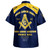 Prince Hall Freemasonry Hawaiian Shirt Custom Prince Hall Mason 357 Freemasonry Brotherhood Style