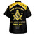 Prince Hall Freemasonry Hawaiian Shirt Custom Prince Hall Mason 357 Freemasonry Brotherhood Style