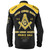 Prince Hall Freemasonry Long Sleeve Shirt Custom Prince Hall Mason 357 Freemasonry Brotherhood Style