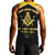 Prince Hall Freemasonry Tank Top Custom Prince Hall Mason 357 Freemasonry Brotherhood Style