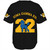 Sigma Gamma Rho Baseball Shirt Pearls