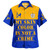 Sigma Gamma Rho Hawaiian Shirt Sorority