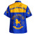 Sigma Gamma Rho Hawaiian Shirt Sorority