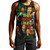 Black History Tank Top They Not Like Us