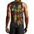 Black History Tank Top They Not Like Us