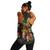 Black History Women Tank They Not Like Us