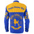 Sigma Gamma Rho Long Sleeve Shirt Sorority