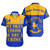 Sigma Gamma Rho Short Sleeve Shirt Sorority