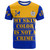 Sigma Gamma Rho T-Shirt Sorority