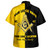 Prince Hall Freemasonry Hawaiian Shirt PHA Compass & Square Sport Circle Style