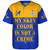 Sigma Gamma Rho Baseball Shirt Sorority