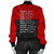 Black History Bomber Jacket Black Leaders Legacy Tribute