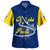 Sigma Gamma Rho Hawaiian Shirt Chuck And Pearls