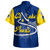 Sigma Gamma Rho Hawaiian Shirt Chuck And Pearls