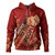 Black History Hoodie Justice To The People