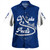Zeta Phi Beta Hawaiian Shirt Chuck And Pearls