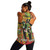 Black History Women Tank 68 Graffiti Brush Color
