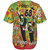 Black History Baseball Shirt 68 Graffiti Brush Color