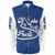 Zeta Phi Beta Long Sleeve Shirt Chuck And Pearls