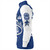 Zeta Phi Beta Long Sleeve Shirt Chuck And Pearls