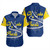 Sigma Gamma Rho Short Sleeve Shirt Chuck And Pearls