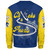 Sigma Gamma Rho Sweatshirt Chuck And Pearls