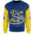 Sigma Gamma Rho Sweatshirt Chuck And Pearls