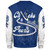 Zeta Phi Beta Sweatshirt Chuck And Pearls