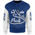 Zeta Phi Beta Sweatshirt Chuck And Pearls