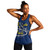 Sigma Gamma Rho Women Tank Chuck And Pearls