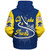 Sigma Gamma Rho Sherpa Hoodie Chuck And Pearls