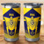 Prince Hall Freemasonry Tumbler PHA Sport Style
