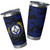 Prince Hall Freemasonry Tumbler Camouflag Crack
