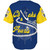 Sigma Gamma Rho Baseball Shirt Chuck And Pearls