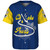 Sigma Gamma Rho Baseball Shirt Chuck And Pearls