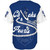 Zeta Phi Beta Baseball Shirt Chuck And Pearls