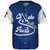 Zeta Phi Beta Baseball Shirt Chuck And Pearls