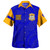 Sigma Gamma Rho Hawaiian Shirt Pretty Poodles