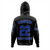Sigma Gamma Rho Hoodie Custom Greek Life