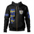Sigma Gamma Rho Hoodie Custom Greek Life