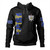 Sigma Gamma Rho Hoodie Custom Greek Life