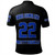 Sigma Gamma Rho Polo Shirt Custom Greek Life