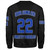 Sigma Gamma Rho Sweatshirt Custom Greek Life