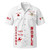 Prince Hall Shriners Walking Shirt Custom Nobles 1893 Of The Mystic Shrine AEAONMS