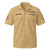 Prince Hall Shriners Walking Shirt Custom Prince Hall Oasis Camel Walking Pharaoh