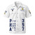 Prince Hall Freemasonry Walking Shirt Custom Mason PHA 357 Lodge Style