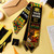Africa Graduation Stole Custom Dream Big Work Hard Stay Humble
